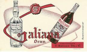 PUB ORANAISES (206)